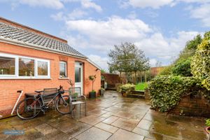 Garden- click for photo gallery
